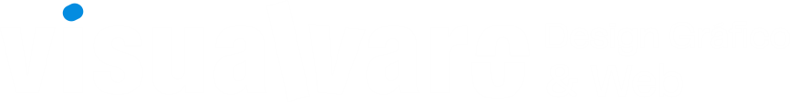 visualvaro — design gráfico & web